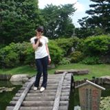 頭像