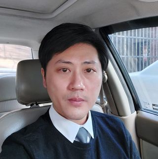 頭像
