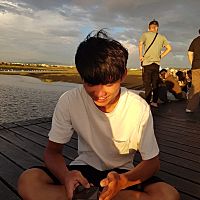 頭像