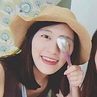 頭像