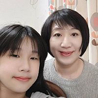 頭像
