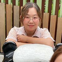 頭像