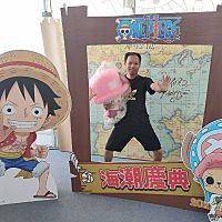 頭像