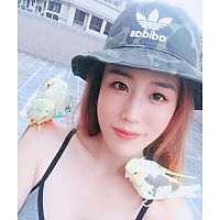 頭像