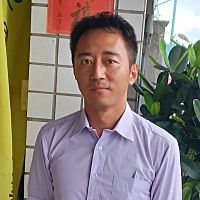 頭像