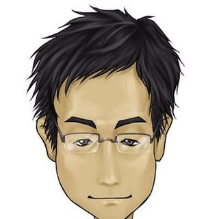 頭像