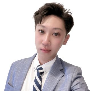 頭像