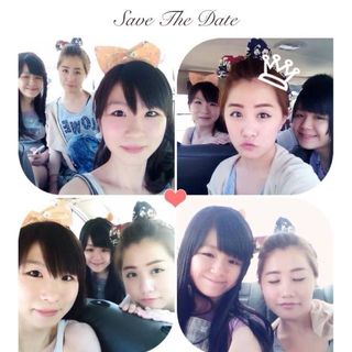 頭像