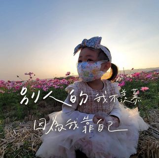 頭像