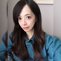 頭像