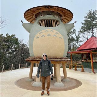 頭像