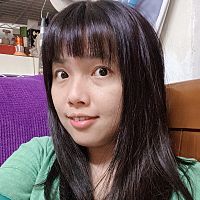 頭像