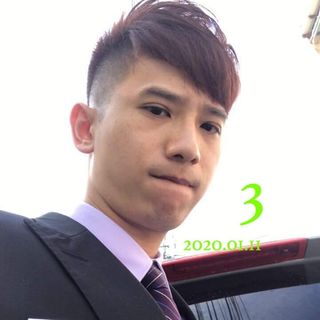 頭像