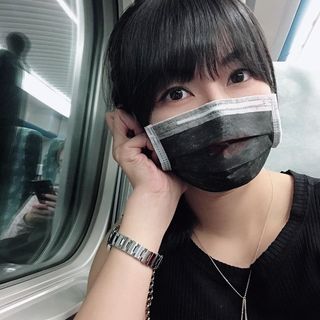 頭像