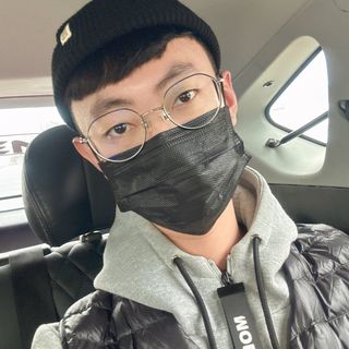 頭像