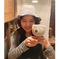 頭像