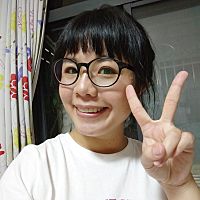 頭像