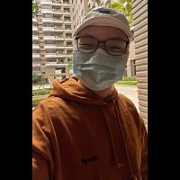 頭像