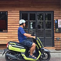 頭像
