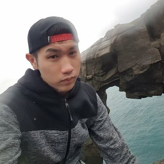 頭像