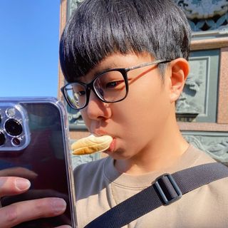 頭像