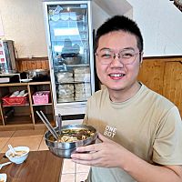 頭像