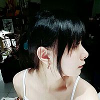 頭像
