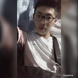 頭像