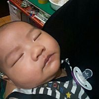 頭像
