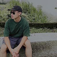 頭像