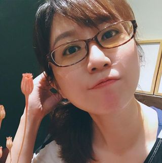 頭像