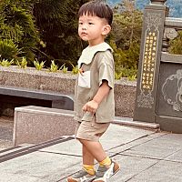 頭像
