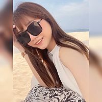 頭像