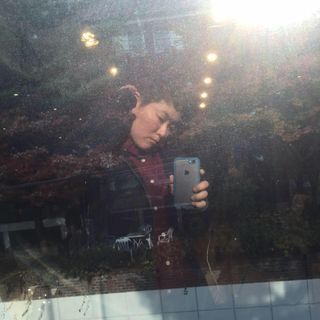 頭像