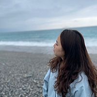 頭像