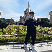 頭像