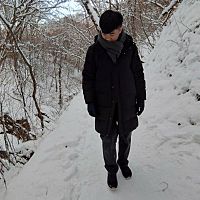 頭像