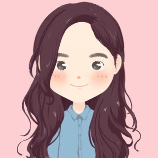 頭像