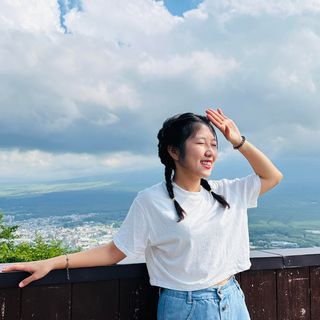 頭像