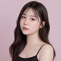 頭像