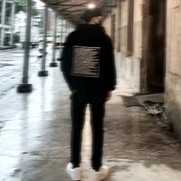 頭像