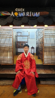 頭像