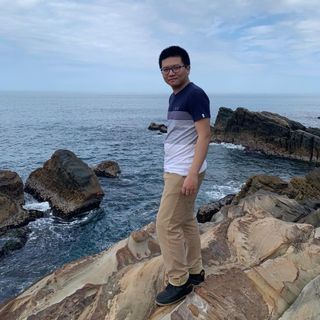 頭像