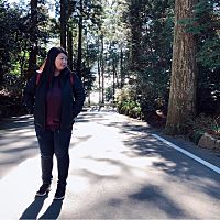 頭像