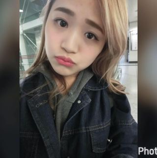 頭像