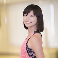 頭像