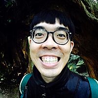 頭像
