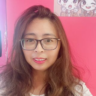 頭像