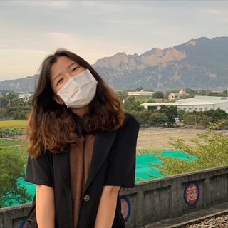 頭像
