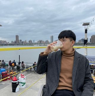 頭像